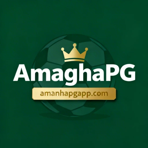 AmanhaPG-BONUS5